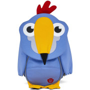 Affenzahn Kleiner Freund Tukan