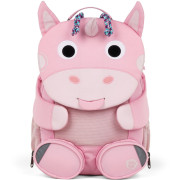 Affenzahn Großer Freund Einhorn