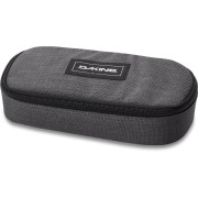 Dakine SCHOOL CASE CARBON