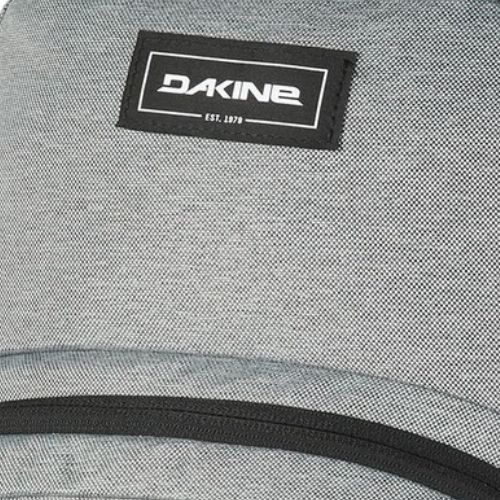 Dakine Rucksack Geyser Grey