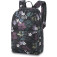 Dakine Rucksack 365 PACK 21L TROPIC DUSK