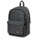 Eastpak Rucksack Back To Work Black Denim