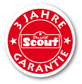 drei_jahre_garantie