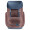Deuter Rucksack Scula ashrose-ink