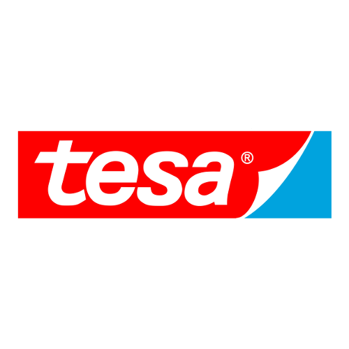 tesa