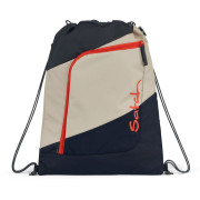 satch Sportbeutel Cliff satch Sportbeutel Cliff Jumper