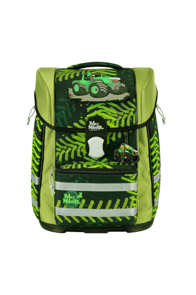 Ranzen mcneill Clearance