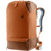 Deuter Utilion 34+5 pecan-mocha