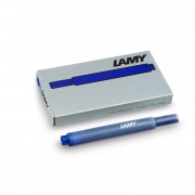 Lamy Tintenpatronen T10 Lamy Tintenpatronen T10