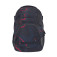 Coocazoo Rucksack MATE Lava Lines