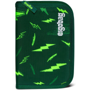 ergobag Federmäppchen Bärtastisch