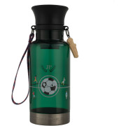 Jeune Premier Trinkflasche Drinking Bottle FC Jeune Premier