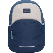 Beckmann Sport Mini Multicolor Blue