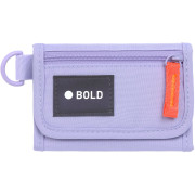 Bold School Wallet Bold Bold School Wallet Bold lavender