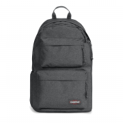 Eastpak Rucksack Padded Eastpak Rucksack Padded Double Black Denim