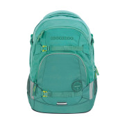 Coocazoo Rucksack MATE All Mint