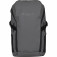 Beckmann Rucksack Street Go 26 L Grey