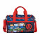 Scooli Sporttasche Avengers