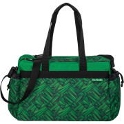 McNeill Sporttasche WOW McNeill Sporttasche WOW