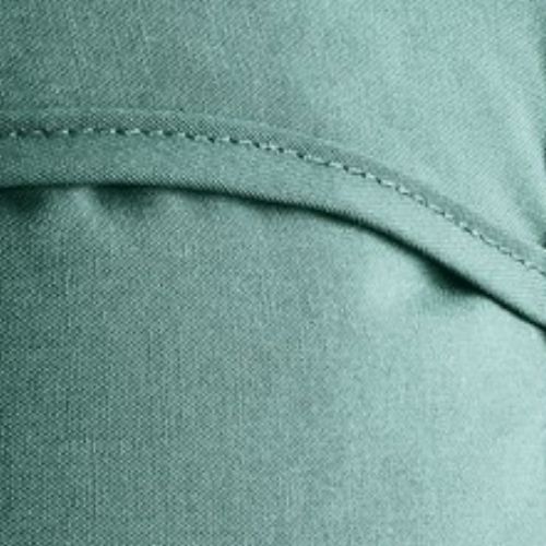 Deuter Rucksack seagreen