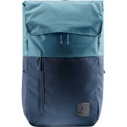Deuter Rucksack UP Seoul Deuter Rucksack UP Seoul ink-atlantic