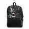 Eastpak Rucksack PINNACLE Letter Core