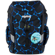 ergobag Mini Bärassic ergobag Mini Bärassic Garden