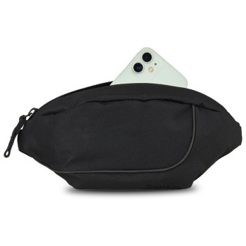 satch Cross Easy Pure Black 2025