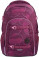 Coocazoo Rucksack JOKER Berry Bubbles