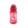 McNeill Getränkeflasche 350 ml. rot