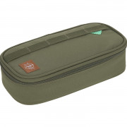 Lässig Schlampermäppchen Lässig Schlampermäppchen Unique olive