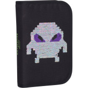 Beckmann Federmappe mit Inhalt Pixel