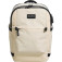 Eoto Rucksack Tidy22 Creme Beige
