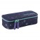 Coocazoo Schlamperetui PencilDenzel EffectiveReflective Stripe