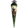 Roth Schultüte 85cm Tyrannosaurus Sound & Spezialborte