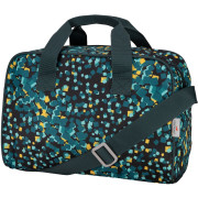 DerDieDas Sporttasche DerDieDas Sporttasche Dino Time