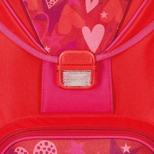 herlitz Motiv Sweet Hearts