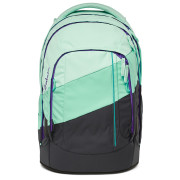 satch pack Cool Down