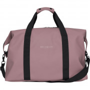 Beckmann Street Weekend Beckmann Street Weekend bag 48H Ash Rose