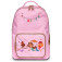 Jeune Premier New Bobbie Mermaids
