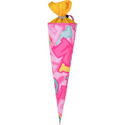 McNeill Schultüte DISNEY-MINNIE MOUSE