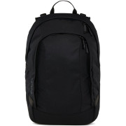 satch Air Schulrucksack satch Air Schulrucksack Blackjack 2025