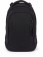 satch sleek Schulrucksack Blackjack 2022