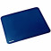 Mousepad-Laser blau