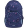 Coocazoo Rucksack MATE Arctic Midnight