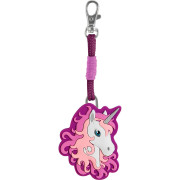 Step by Step HAPPY CHARMS Unicorn