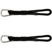 satch swaps Hook Black satch swaps Hook Black