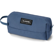 Dakine ACCESSORY CASE Dakine ACCESSORY CASE VINTAGE INDIGO