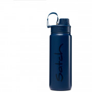 satch Bottle Edelstahl satch Bottle Edelstahl Blue