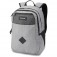 Dakine Rucksack Essentials Pack 26l Greyscale